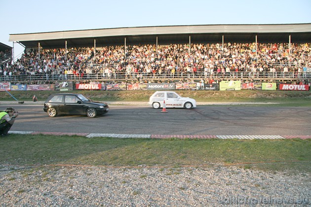 2009.gada Latvijas Dragreisa čempionāta kalendārs: 30. maijs (402m), Jēkabpils; 27. jūnijs (402m), Jēkabpils; 1. augusts (201m) Biķernieki; 29. august 2009.gada Latvijas Dragreisa čempionāta kalendārs: 30. maijs (402m), Jēkabpils; 27. jūnijs (402m), Jēkabpils; 1. augusts (201m) Biķernieki; 29. august 32656
