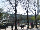 Francija > Parīze > Branly