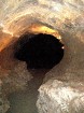 Čehija > Dienvidmorāvija > Morāvijas karsta skaistums