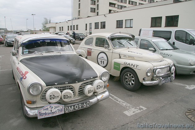 Bez retro automobiļiem, kuru vidū ir tādas pērles kā Jaguar MK II, Volvo P 1800, Mercedes 280 SL, BMW 2002, Jensen CV8-MK III un Fiat 850 Abarth, rall Bez retro automobiļiem, kuru vidū ir tādas pērles kā Jaguar MK II, Volvo P 1800, Mercedes 280 SL, BMW 2002, Jensen CV8-MK III un Fiat 850 Abarth, rall 32931