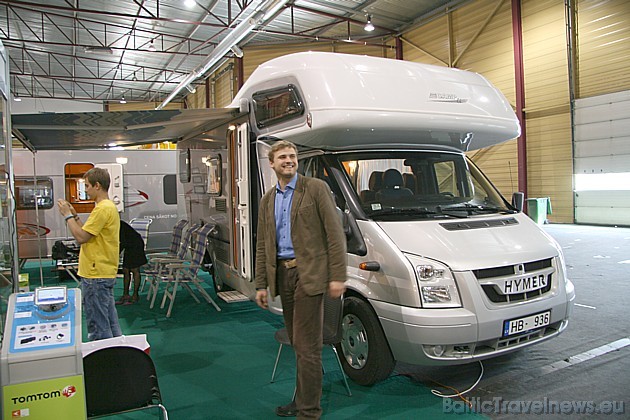 Kempinga automašīnas var iznomāt pie www.kemperunoma.lv 32994
