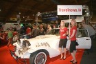 Autošovs 2009