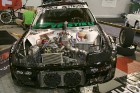 Auto eksotika 2009