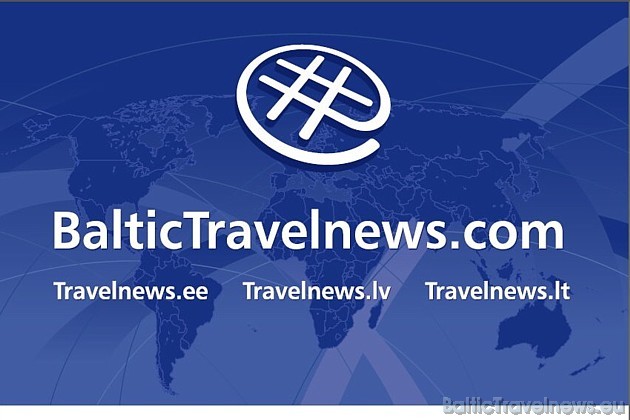 BalticTravelnews.com pateicas lieldraugiem - www.Teztour.lv 33225