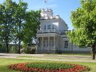 Lithuania > The Museum of Druskininkai > Druskininku pilsētas muzejs