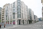 Beļģija > Brisele > Hotel Radisson EU 