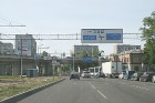 Latvija > Rīga > Ceļu satiksmes zīmes