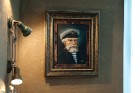 Kapteiņu osta un restorāns iL Capitano