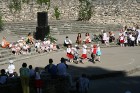 31.05.2009 - Ikšķiles novada Iedzīvotāju diena