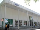 Latvia > Jurmala City Museum > Jūrmalas pilsētas muzejs
