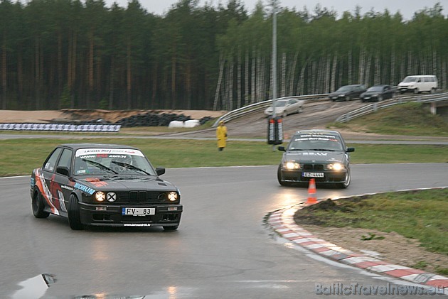2009.gada 13. jūnijā sporta kompleksā 333, Ropažu novadā, Latvijas drifta čempionāta otrais posms HGK Speed Drift 2009.gada 13. jūnijā sporta kompleksā 333, Ropažu novadā, Latvijas drifta čempionāta otrais posms HGK Speed Drift 34124