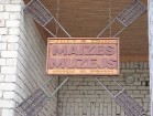 Latvia > Bread Museum of Aglona > Aglonas Maizes muzejs
