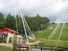 Latvia > Adventure park of Sigulda > Siguldas piedzīvojumu parks