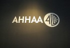 Estonia > Tartu > 4D Cinema AHHAA centre > 4D kinoteātris AHHAA centrs