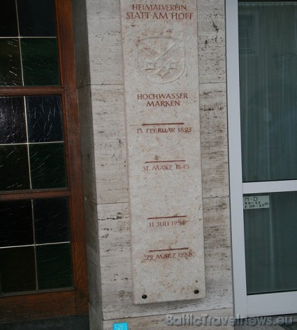 05 34500