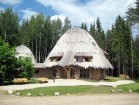 Estonia > Pokuland > Poķu Valstība