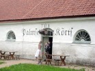 Igaunija > Palmse krogs un zemnieku izstāde