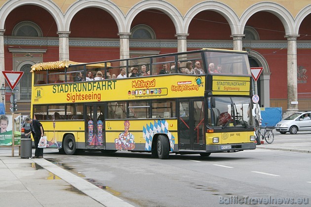 15 34841