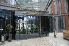 Rīga > Viesnīca Elefant piedāvā jaunu pakalpojumu - Amorette Spa