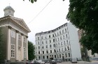 Hanza Hotel iepazīstina ar jauno šefpavāru un Vasaras ēdienkarti