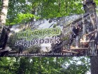 Estonia > Valgeranna Adventure Park > Valgeranas piedzīvojumu parks