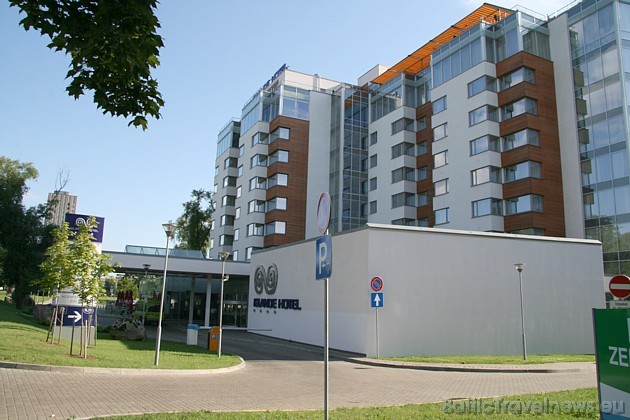 14.07.2009, viesnīcā Īslande Hotel aicināja sadarbības partnerus un viesnīcas viesus uz terases Mīvatna vēji svētkiem 14.07.2009, viesnīcā Īslande Hotel aicināja sadarbības partnerus un viesnīcas viesus uz terases Mīvatna vēji svētkiem 35276