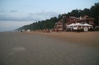 Latvija > Jūrmala > Hotel Light House
