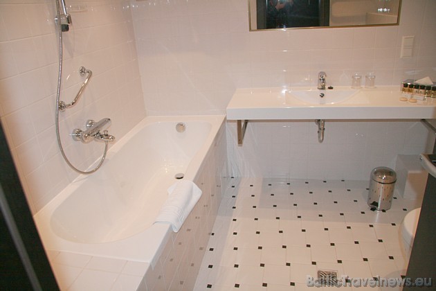 Vannas istaba 35406