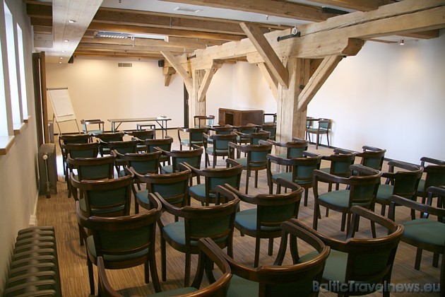 Konferenču telpa 35410