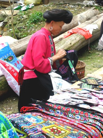 Vietējās iedzīvotājas 35500