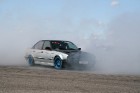 Latvija > Vaiņodes lidlauks > Latvijas drifta čempionāta ceturtais posms