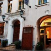 Latvija > Rīga > viesnīca Dome Hotel iepriecina ar jaunām bildēm