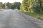 Latvija > Villa Anna un Rīgas jūras līča pludmale