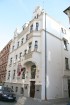 Rīga > Hotel Elizabete prezentē lielāko gultu