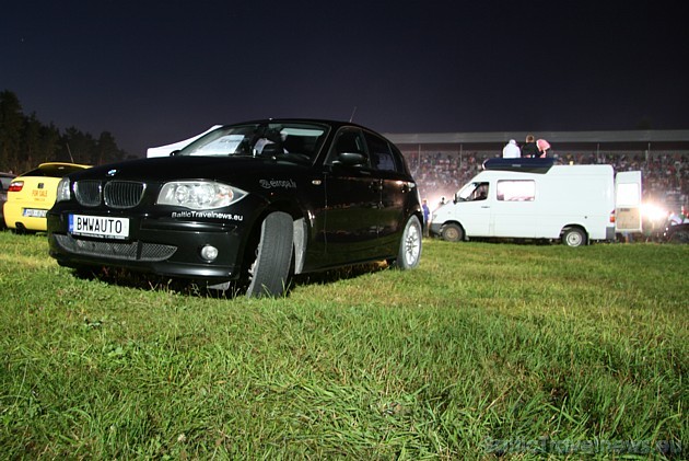 Fotogalerijas no citiem drifta pasākumiem - www.auto.travelnews.lv 35995