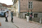 Kurzeme > Japāņi Kuldīgā