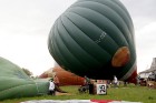 Latvija > Rēzekne > LMT balonu festivāls 