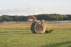Latvija > Ikšķiles pilsētas svētki 15.09.2009