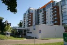 Rīgas labākās terases prezentē BalticTravelnews.com