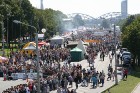 Latvija > Rīgas svētki 2009