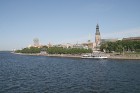 Latvija > Rīga > Rīgas svētki 2009 