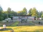 Latgale > Rožupe > Danču muzikantu saiets 