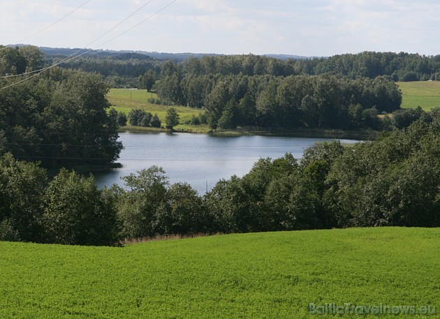 Dridzim ir 9 salas, no kurām Bernātu sala ir vislielākā ar 13,9 ha, bet kopējā ezera platība ir 753 ha. Dridzis ir viens no pieciem Latgales ezeriem, Dridzim ir 9 salas, no kurām Bernātu sala ir vislielākā ar 13,9 ha, bet kopējā ezera platība ir 753 ha. Dridzis ir viens no pieciem Latgales ezeriem, 36366