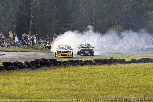 Sīkāka informācija par driftu - www.hgksport.com 36396