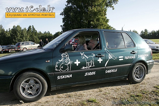 .... auto 36422