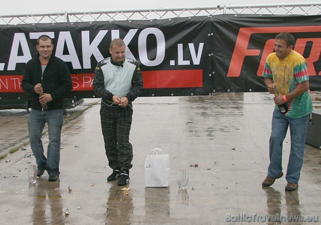 Forsaza.lv sveic klases uzvarētājus 36454