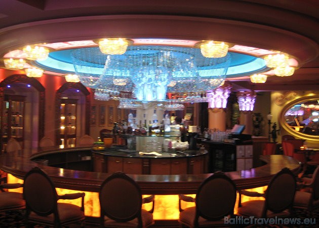Lobby bārs 36481