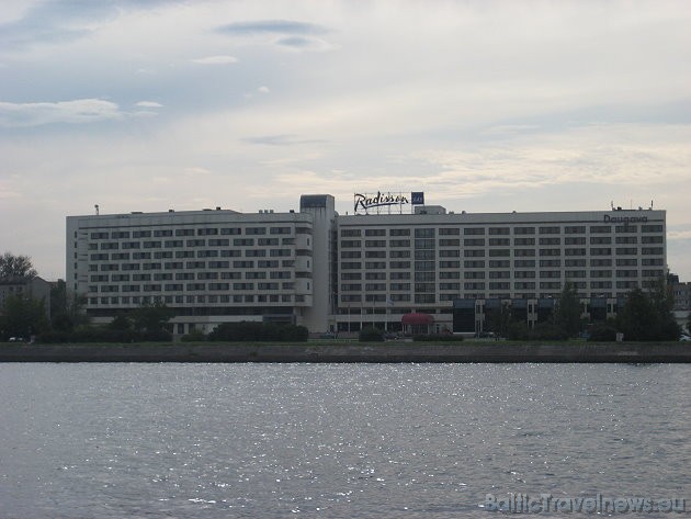 03.09.2009 viesnīcā Radisson SAS Daugava viens no Latvijas lielākajiem tūroperatoriem Novatours prezentēja jaunus ziemas sezonas katalogus 03.09.2009 viesnīcā Radisson SAS Daugava viens no Latvijas lielākajiem tūroperatoriem Novatours prezentēja jaunus ziemas sezonas katalogus 36588