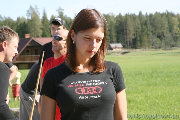 Audi pret... 36771