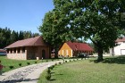 Latvija > Līčkalni plus > Auto klubu sporta spēles 12.09.2009